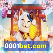 0001bet.com