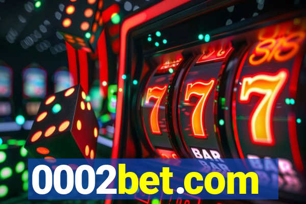 0002bet.com