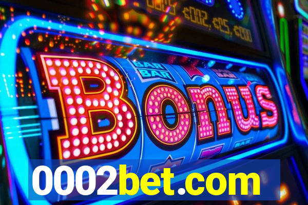 0002bet.com