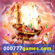 000777games.com