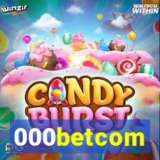 000betcom