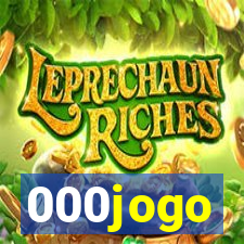 000jogo