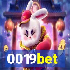 0019bet