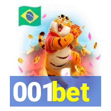 001bet