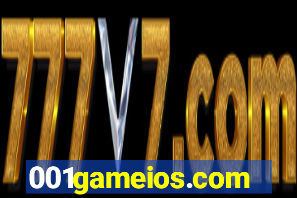 001gameios.com