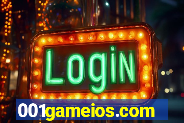 001gameios.com