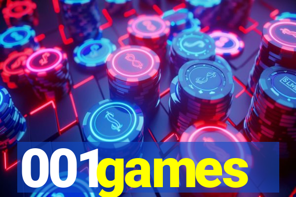 001games