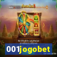 001jogobet