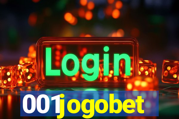 001jogobet