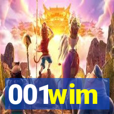 001wim