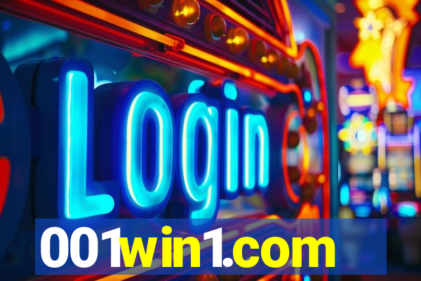 001win1.com