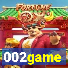 002game