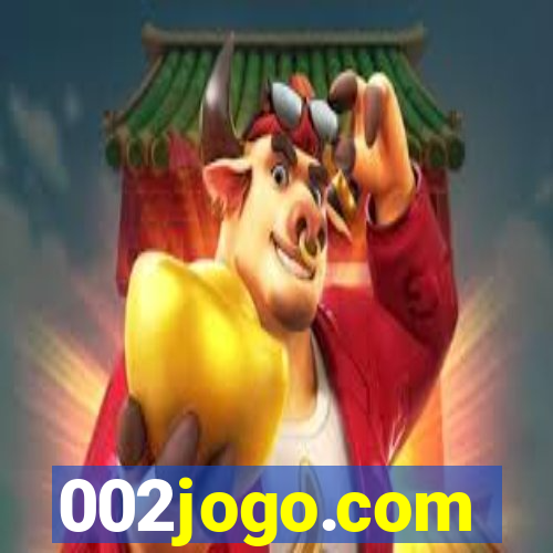 002jogo.com