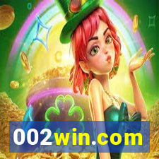 002win.com