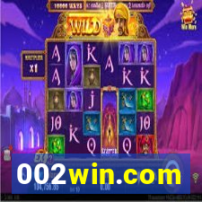 002win.com