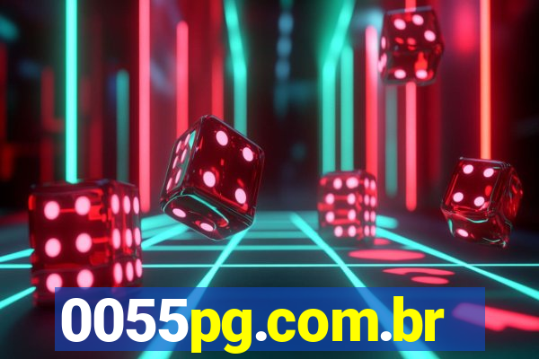 0055pg.com.br