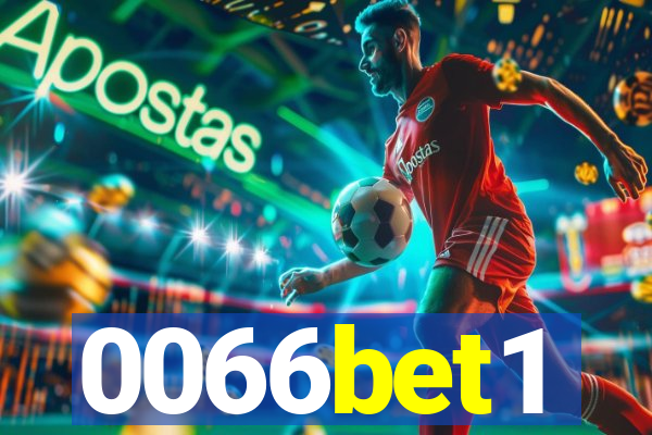 0066bet1