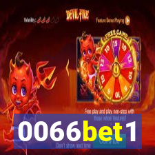 0066bet1