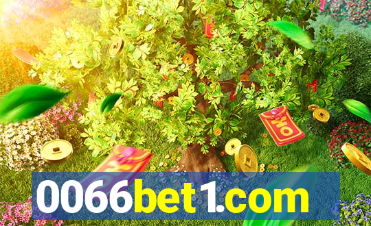 0066bet1.com