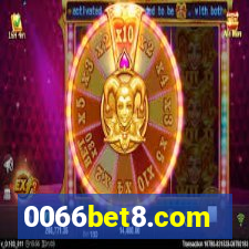 0066bet8.com