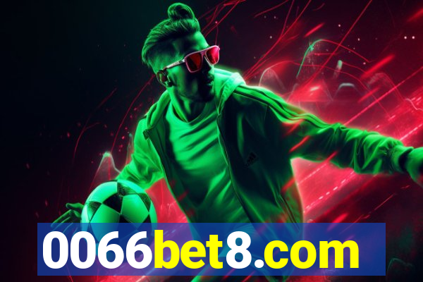 0066bet8.com