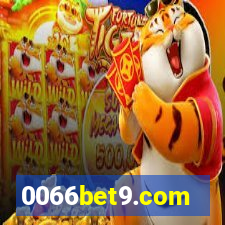 0066bet9.com