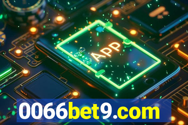 0066bet9.com