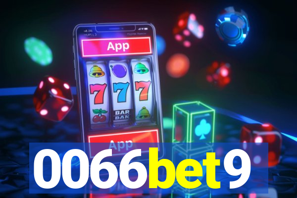 0066bet9