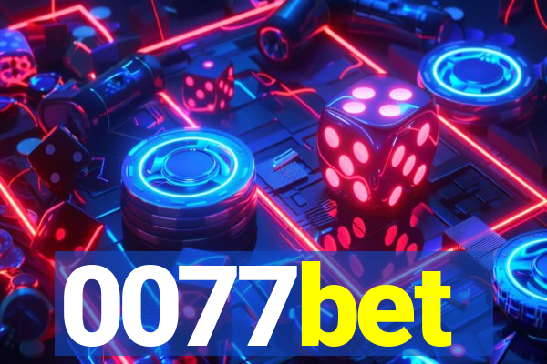 0077bet