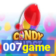 007game