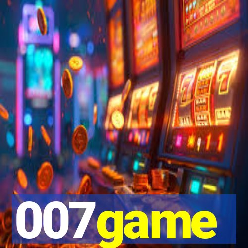 007game