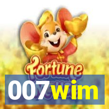 007wim