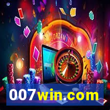 007win.com