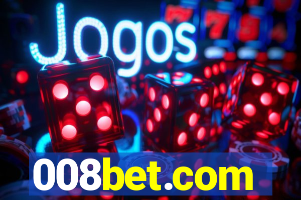 008bet.com