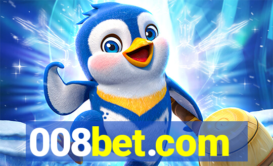 008bet.com