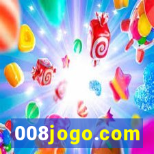 008jogo.com