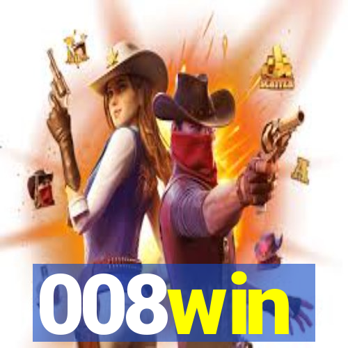 008win