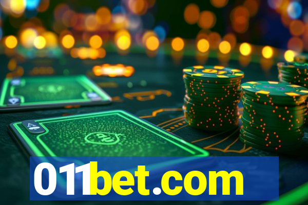 011bet.com