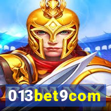 013bet9com