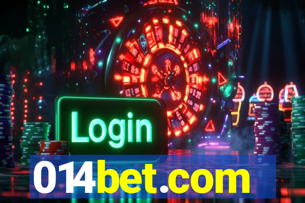 014bet.com