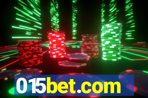 015bet.com