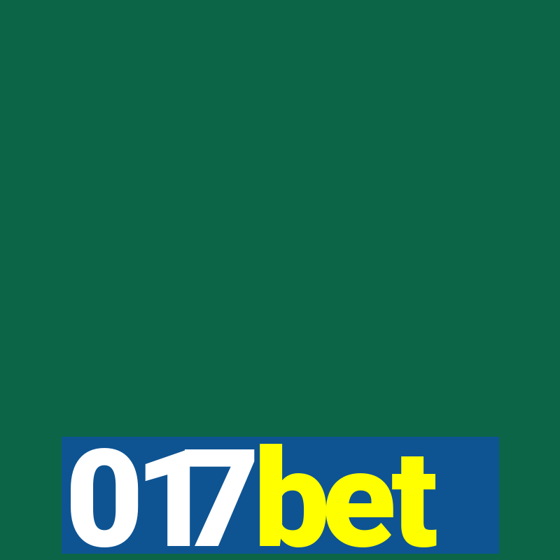 017bet