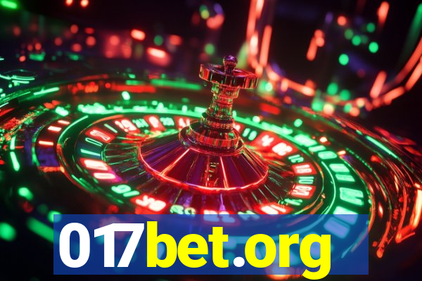 017bet.org