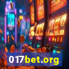 017bet.org