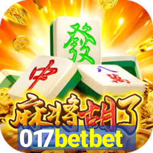 017betbet