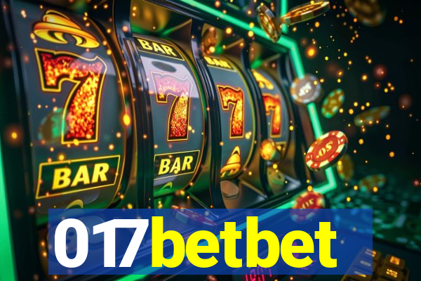 017betbet