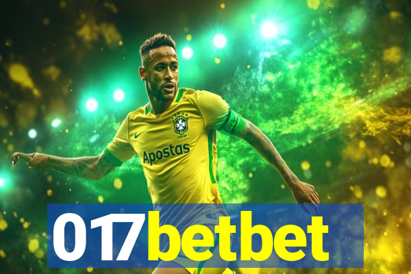 017betbet