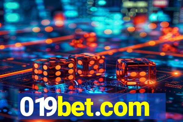 019bet.com