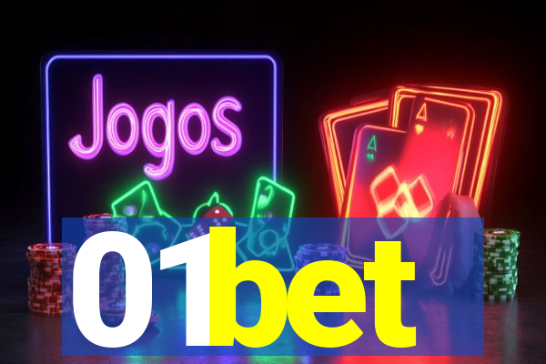 01bet