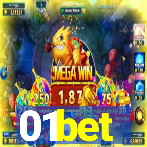 01bet